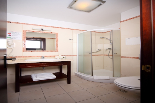 Hotel Rixwell Old Riga Palace (Ryga)